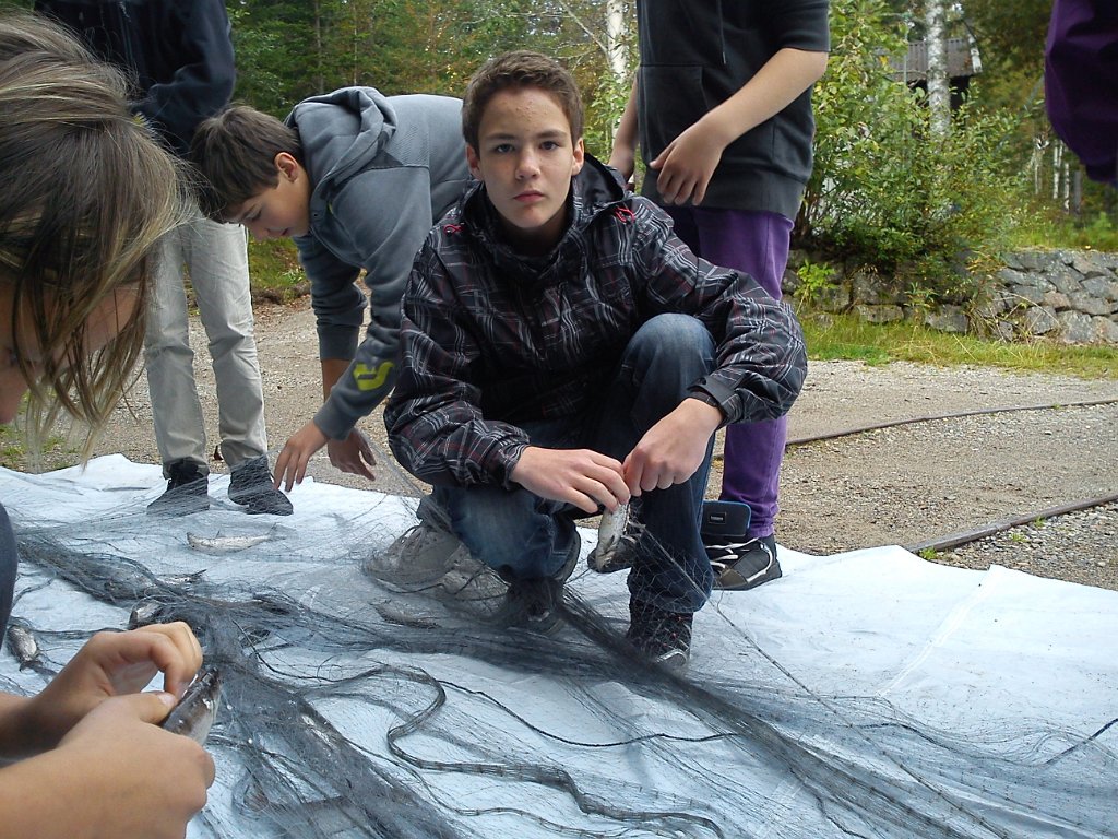 tur til sørlistua 8.trinn 011.jpg